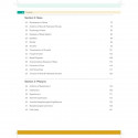 ENT Notes for Undergraduates for MBBS Students, NEET PG, INI-CET and FMGE Aspirants | High-Yield Color-Coded Notes with PYQs… -