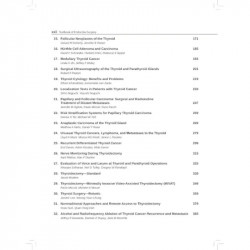 Textbook of Endocrine Surgery book by Clark Orlo H - Additional Image 8