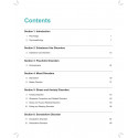 Psychiatry Notes for Undergraduates for MBBS Students | High-Yield Color-Coded Notes on Psychiatric Disorders and Management… -