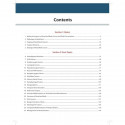 Review of Head & Neck Oncosurgery book by KANTAMANI BALA TEJA - Additional Image 6