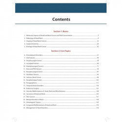 Review of Head & Neck Oncosurgery book by KANTAMANI BALA TEJA - Additional Image 6