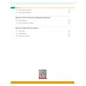 Dermatology Notes for Undergraduates for MBBS Students | High-Yield Colour-Coded PYQs, MCQs and Mnemonics for NEET PG, INI-C… -