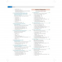 RAMAMURTHI AND TANDON'S TEXTBOOK OF NEUROSURGERY (4VOLS): Four Volume Set book by PRAKASH NARAIN TANDON, RAVI RAMAMURTHI - Addit