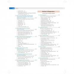 RAMAMURTHI AND TANDON'S TEXTBOOK OF NEUROSURGERY (4VOLS): Four Volume Set book by PRAKASH NARAIN TANDON, RAVI RAMAMURTHI - Addit