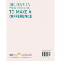 Obstetrics and Gynecology Notes for Undergraduates for MBBS Students | High-Yield Color-Coded Notes on Antenatal Care, Labor… -