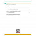 Psychiatry Notes for Undergraduates for MBBS Students | High-Yield Color-Coded Notes on Psychiatric Disorders and Management… -