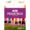 Pediatrics Notes for Undergraduates | High-Yield Guide for MBBS Students, NEET PG, INI-CET and FMGE Aspirants | Color-Coded…