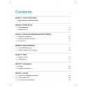 Ophthalmology Notes for Undergraduates | High-Yield MBBS Exam Prep and NEET PG, INI-CET and FMGE Preparations | Color-Coded… - A
