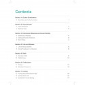 Ophthalmology Notes for Undergraduates | High-Yield MBBS Exam Prep and NEET PG, INI-CET and FMGE Preparations | Color-Coded… - A