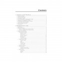 PRINCIPLES OF GERIATRIC PHYSIOTHERAPY book by Multani - Additional Image 3