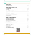 Ophthalmology Notes for Undergraduates | High-Yield MBBS Exam Prep and NEET PG, INI-CET and FMGE Preparations | Color-Coded… - A