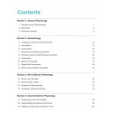 Physiology Notes for Undergraduates for MBBS 1st Year Students | High-Yield Color-Coded Notes with PYQs, Clinical Correlatio… -