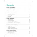 Radiology Notes for Undergraduates for MBBS Students | High-Yield Color-Coded Notes on X-Rays, CT and MRI with PYQs for NEET… -
