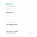 Physiology Notes for Undergraduates for MBBS 1st Year Students | High-Yield Color-Coded Notes with PYQs, Clinical Correlatio… -