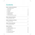 Pediatrics Notes for Undergraduates | High-Yield Guide for MBBS Students, NEET PG, INI-CET and FMGE Aspirants | Color-Coded… - A