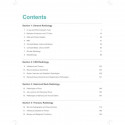Radiology Notes for Undergraduates for MBBS Students | High-Yield Color-Coded Notes on X-Rays, CT and MRI with PYQs for NEET… -