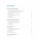 Pharmacology Notes for Undergraduates for MBBS Students, NEET PG, INI-CET and FMGE Aspirants | Drug Classification, Kinetics… -