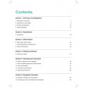 Pathology Notes for Undergraduates for MBBS Students | High-Yield Color-Coded Notes with PYQs and Mnemonics for NEET PG, INI… -