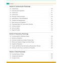 Physiology Notes for Undergraduates for MBBS 1st Year Students | High-Yield Color-Coded Notes with PYQs, Clinical Correlatio… -