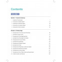 Anatomy Notes for Undergraduates (2 Vols Set) for MBBS 1st Year Students, NEET PG, INI-CET and FMGE Aspirants | Color-Coded… - A