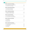 Radiology Notes for Undergraduates for MBBS Students | High-Yield Color-Coded Notes on X-Rays, CT and MRI with PYQs for NEET… -