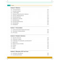 Pediatrics Notes for Undergraduates | High-Yield Guide for MBBS Students, NEET PG, INI-CET and FMGE Aspirants | Color-Coded… - A