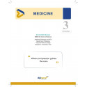 Medicine Notes for Undergraduates (3 Vols Set) for MBBS Students, NEET PG, INI-CET and FMGE Aspirants | High-Yield, Concise…
