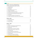 Pharmacology Notes for Undergraduates for MBBS Students, NEET PG, INI-CET and FMGE Aspirants | Drug Classification, Kinetics… -