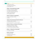 Pathology Notes for Undergraduates for MBBS Students | High-Yield Color-Coded Notes with PYQs and Mnemonics for NEET PG, INI… -