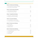 Radiology Notes for Undergraduates for MBBS Students | High-Yield Color-Coded Notes on X-Rays, CT and MRI with PYQs for NEET… -