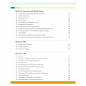 Pharmacology Notes for Undergraduates for MBBS Students, NEET PG, INI-CET and FMGE Aspirants | Drug Classification, Kinetics… -