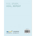 Surgery Notes for Undergraduates, (2 Vols Set) for MBBS, NEET PG, INI-CET and FMGE Aspirants | High-Yield Notes on General S… -