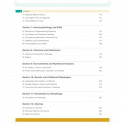 Pathology Notes for Undergraduates for MBBS Students | High-Yield Color-Coded Notes with PYQs and Mnemonics for NEET PG, INI… -