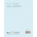 Surgery Notes for Undergraduates, (2 Vols Set) for MBBS, NEET PG, INI-CET and FMGE Aspirants | High-Yield Notes on General S… -