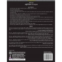 DC DUTTA'S TEXTBOOK OF OBSTETRICS (HINDI) book by Hiralal Konar - Additional Image 3