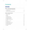 Medicine Notes for Undergraduates (3 Vols Set) for MBBS Students, NEET PG, INI-CET and FMGE Aspirants | High-Yield, Concise… - A