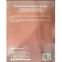 THERAPEUTIC EXERCISE FOUNDATIONS AND TECHNIQUES 8TH EDITION, 2023 book by Jaypee Brothers Medical Publishers - Additional Image