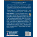 PHACOEMULSIFICATION SIMPLIFIEE (FRENCH EDITION) book by Navneet Toshniwal - Additional Image 3