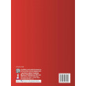 Davis Advantage for Townsend's Psychiatric Mental Health Nursing (FA Davis/JPB) book by Karyn I. Morgan - Additional Image 3
