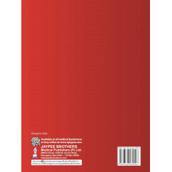 Davis Advantage for Townsend's Psychiatric Mental Health Nursing (FA Davis/JPB) book by Karyn I. Morgan - Additional Image 3