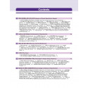 DC DUTTA'S TEXTBOOK OF OBSTETRICS (HINDI) book by Hiralal Konar - Additional Image 5