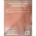 THERAPEUTIC EXERCISE FOUNDATIONS AND TECHNIQUES 8TH EDITION, 2023 book by Jaypee Brothers Medical Publishers - Additional Image