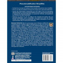 PHACOEMULSIFICATION SIMPLIFIEE (FRENCH EDITION) book by Navneet Toshniwal - Additional Image 4