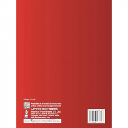 Davis Advantage for Townsend's Psychiatric Mental Health Nursing (FA Davis/JPB) book by Karyn I. Morgan - Additional Image 4