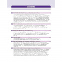 DC DUTTA'S TEXTBOOK OF OBSTETRICS (HINDI) book by Hiralal Konar - Additional Image 6