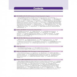 DC DUTTA'S TEXTBOOK OF OBSTETRICS (HINDI) book by Hiralal Konar - Additional Image 6