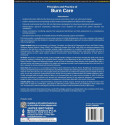 PRINCIPLES AND PRACTICE OF BURN CARE book by Sujata Sarabahi, VK Tiwari - Additional Image 3