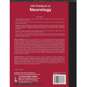 IAN Textbook of Neurology: Two Volume Set book by Satish V Khadilkar, Gagandeep Singh - Additional Image 3