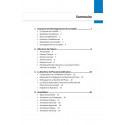 PHACOEMULSIFICATION SIMPLIFIEE (FRENCH EDITION) book by Navneet Toshniwal - Additional Image 5