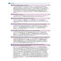 DC DUTTA'S TEXTBOOK OF OBSTETRICS (HINDI) book by Hiralal Konar - Additional Image 7